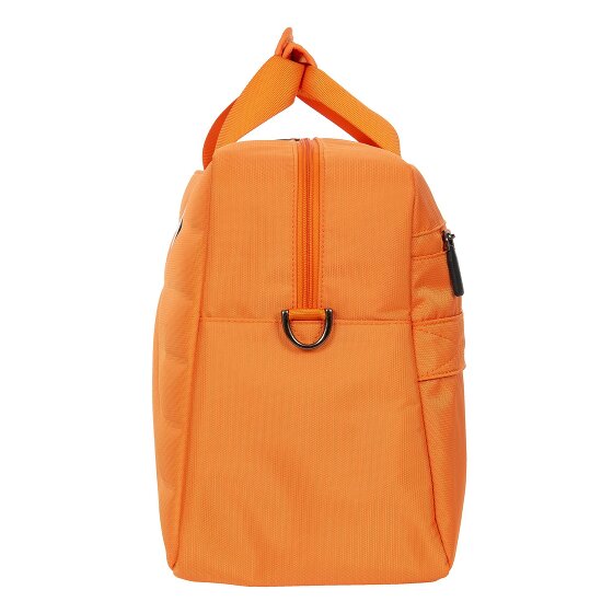 Bric's BY Ulisse Weekender Sac de voyage 47 cm