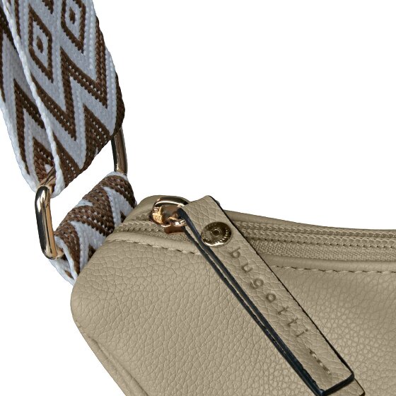 bugatti Mare 3.0 Sac à bandoulière 32 cm