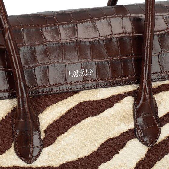 Lauren Ralph Lauren Tanner Sac de shopper 35 cm