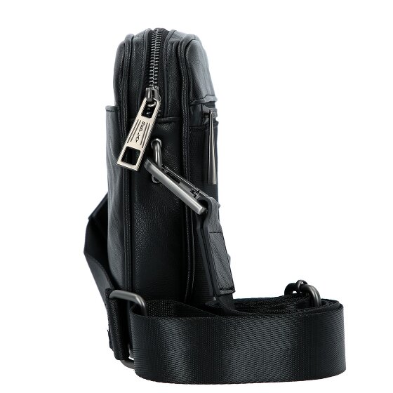 Replay Mini sac à bandoulière 17 cm