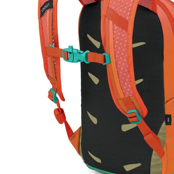 Osprey Daylite Sac à dos de randonnée 33.5 cm