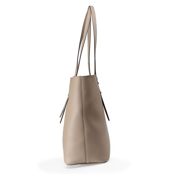 Kate Spade New York Do It All Sac de shopper Cuir 35 cm
