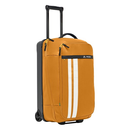 Vaude Takutea 65 2 roues Valise cabine 65 cm