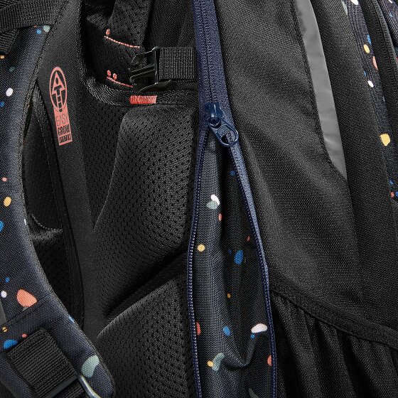 coocazoo Sac à dos scolaire Porter 44 cm