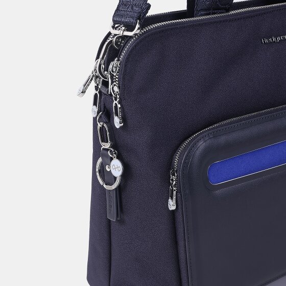 Hedgren Fika Porte-documents RFID 38,5 cm Compartiment pour ordinateur portable