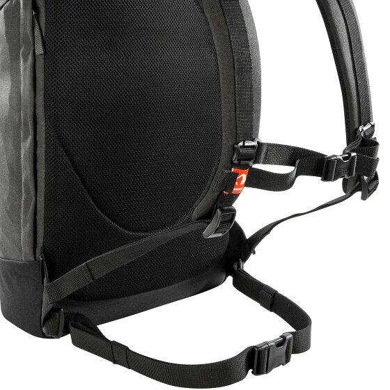 Tatonka Grip Rolltop Pack 25 Daypack 50 cm Compartiment pour ordinateur portable
