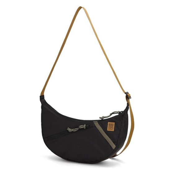 Topo Designs Accessories Sac à bandoulière 32 cm