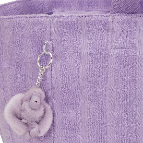 Kipling Beach ++ Sac de shopper 68 cm