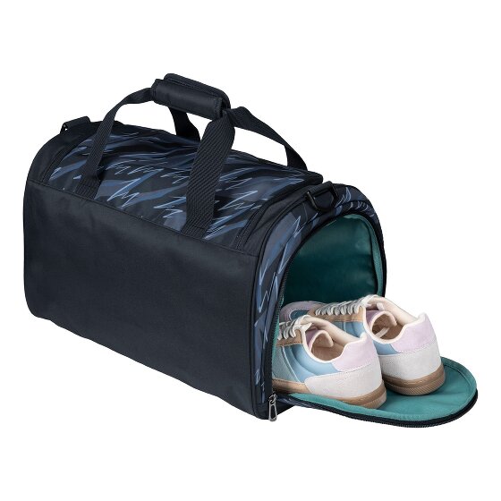 Neoxx Move Sac de sport 43.5 cm