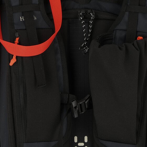 Haglöfs L.I.M Touring Pro 40 Sac à dos de trekking 61 cm