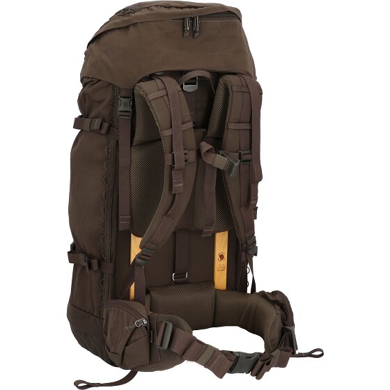 Fjällräven Singi 48 sac à dos 67 cm