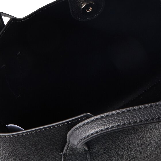 Guess Melody Sac à bandoulière 34 cm