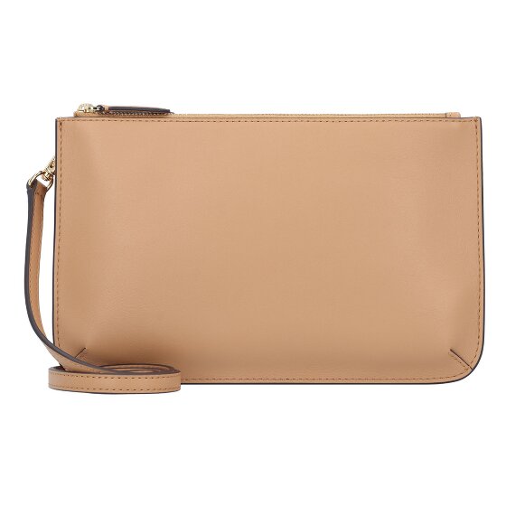 Lauren Ralph Lauren Landyn Sac à bandoulière Cuir 25 cm