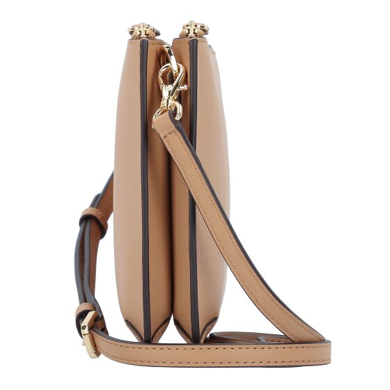 Lauren Ralph Lauren Landyn Sac à bandoulière Cuir 25 cm