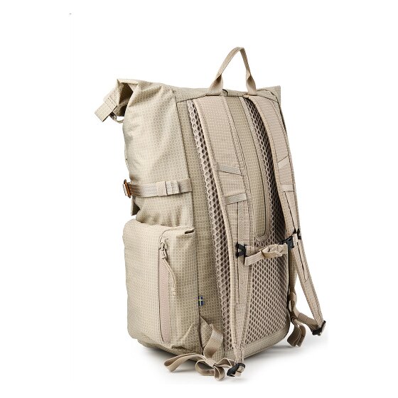 Fjällräven High Coast 26 L Daypack 46 cm Compartiment ordinateur
