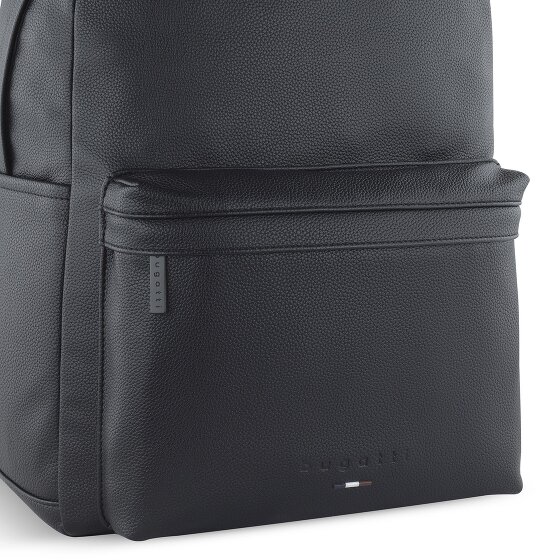 bugatti Rico Daypack 44 cm Compartiment pour ordinateur portable