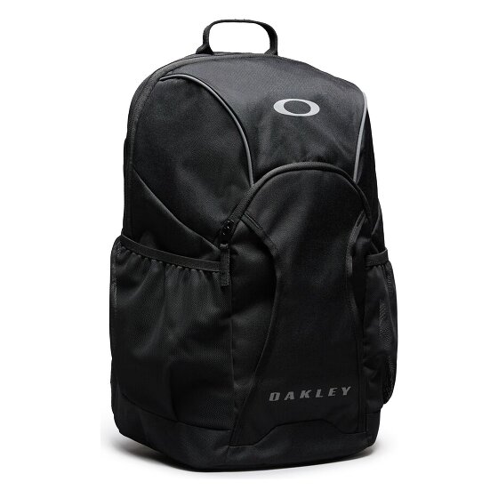 Oakley Spark Lite Daypack 42 cm Compartiment ordinateur