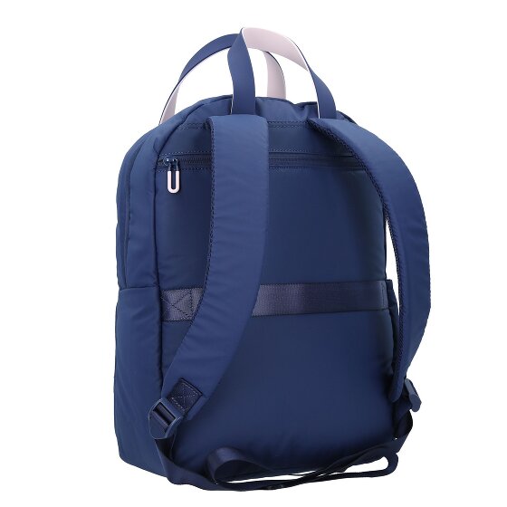 American Tourister Puffypop Daypack M 49 cm Compartiment pour ordinateur portable