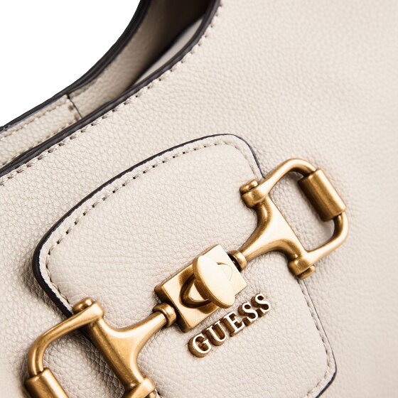 Guess Sunset Sac à bandoulière 32 cm