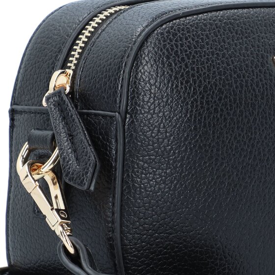 Valentino Special Martu Sac à bandoulière 21 cm