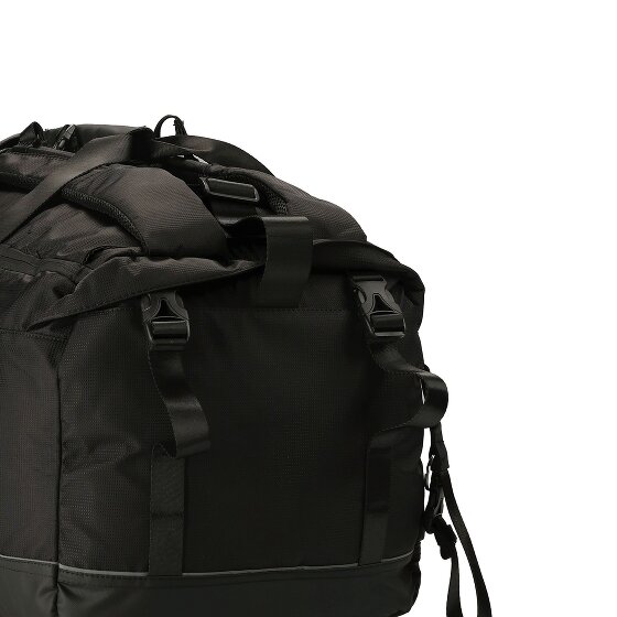 camel active Connect Sac de voyage Weekender 61 cm