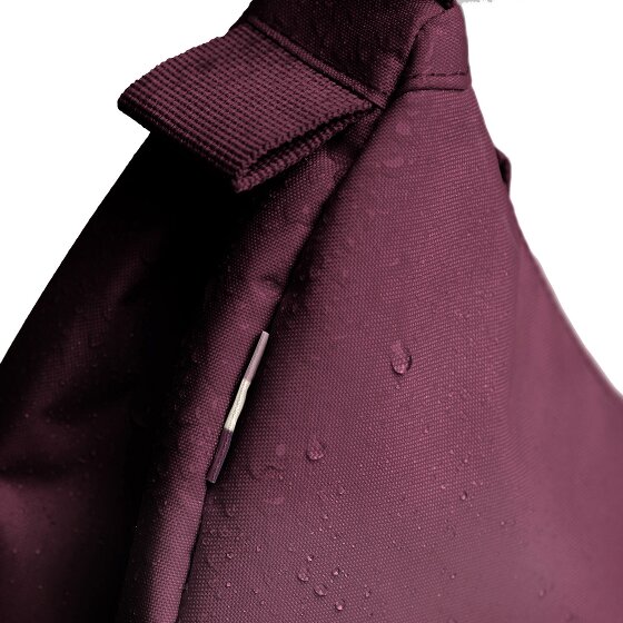 GOT BAG Moon Bag Sac à bandoulière 32 cm