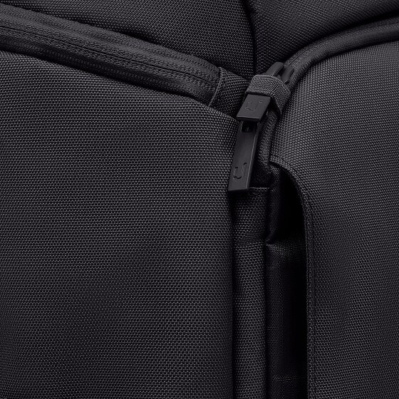 Johnny Urban Kian Daypack 48 cm Compartiment ordinateur