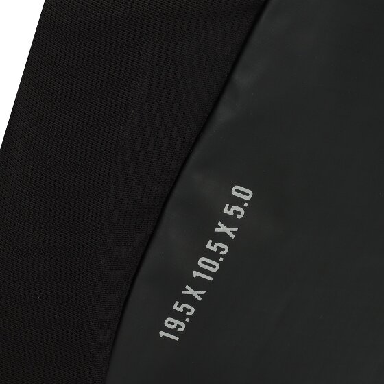 Herschel All Season Sac à dos de randonnée 51 cm