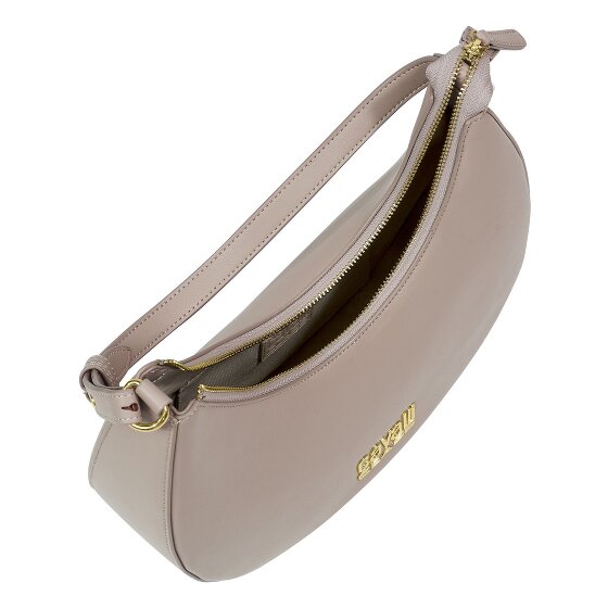 Cavalli Class Angela Sac à bandoulière 29 cm