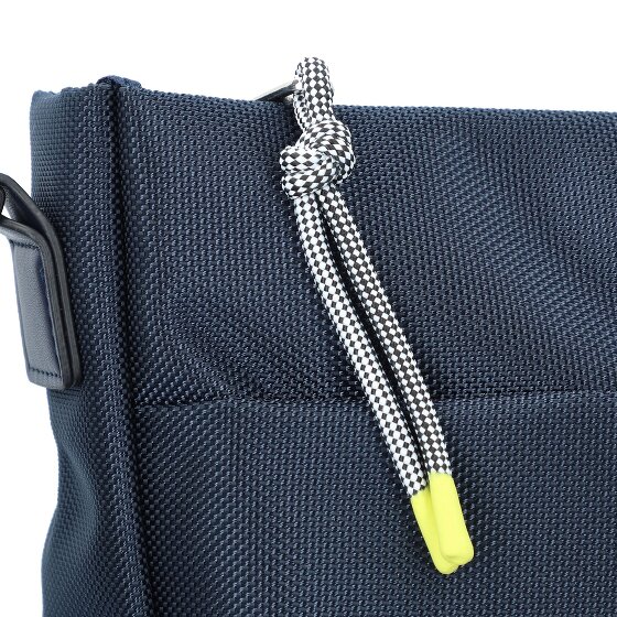 Picard Lucky One Sac à bandoulière 27 cm