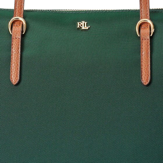 Lauren Ralph Lauren Keaton Sac de shopper 36 cm