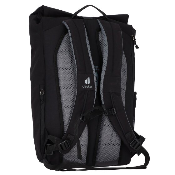 Deuter Stepout 22 sac à dos 45 cm compartiment pour ordinateur portable
