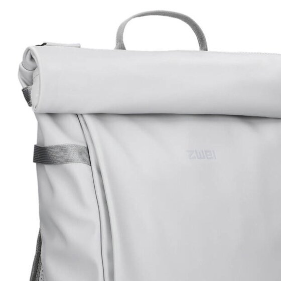 Zwei Aqua Daypack 45 cm Compartiment ordinateur