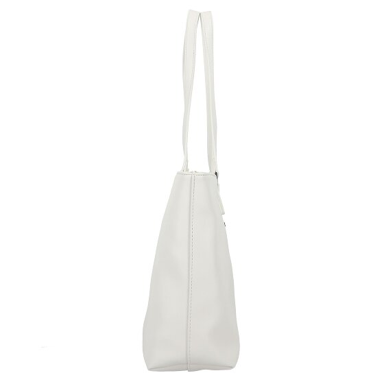Replay Sac de shopper 34 cm