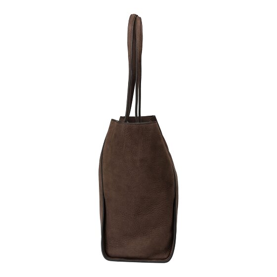 Boss Ariell Sac de shopper S Cuir 48 cm