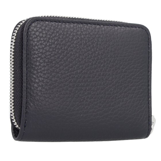 abro Adria Porte-monnaie Cuir 10.5 cm