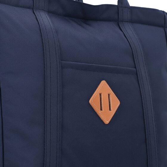 Herschel Heritage Sac de shopper 38 cm Compartiment pour ordinateur portable