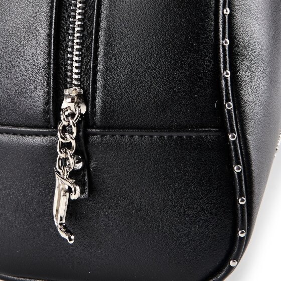 Juicy Couture Kimberly Sac à bandoulière 33 cm