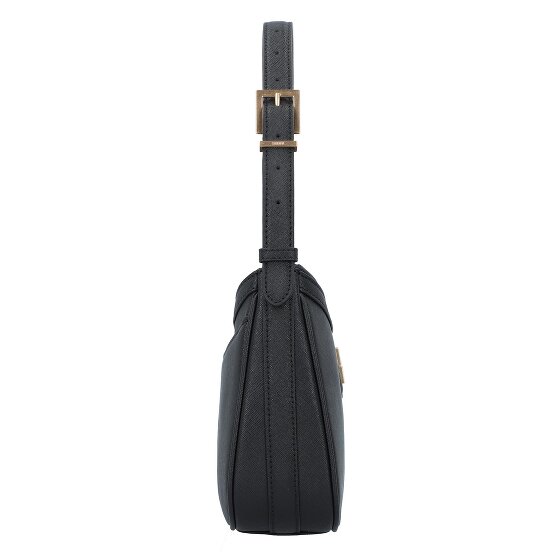 DKNY Carol Sac à bandoulière Cuir 25 cm