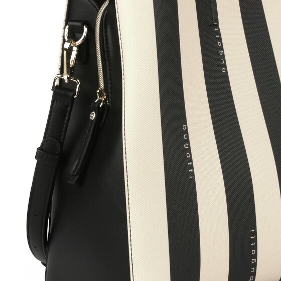 bugatti Cleo Sac de shopper 39.5 cm