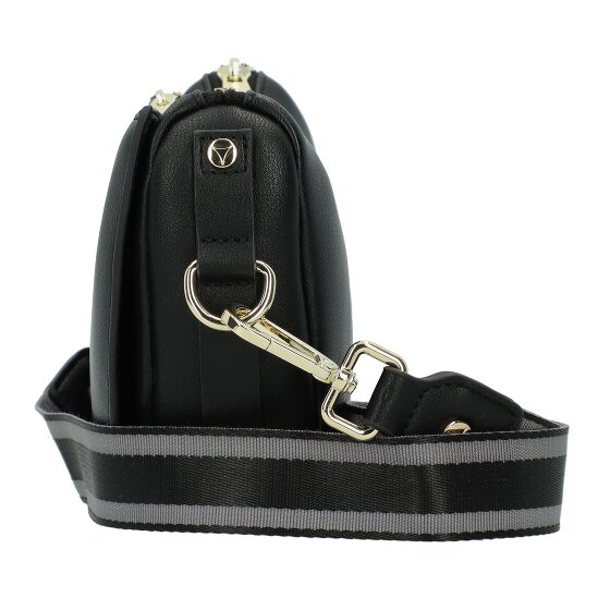 Hey Marly Sporty Sister Sac à bandoulière 20 cm