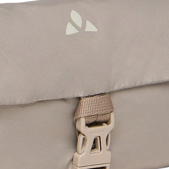 Vaude WashBag Trousse de toilette S 14 cm