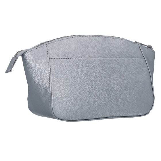 Herschel Milan Trousse de toilette 28 cm
