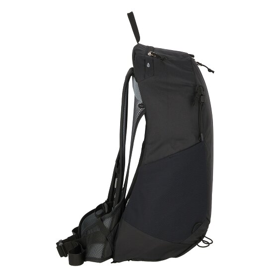 Deuter AC Lite 25 EL Sac à dos de randonnée 54 cm