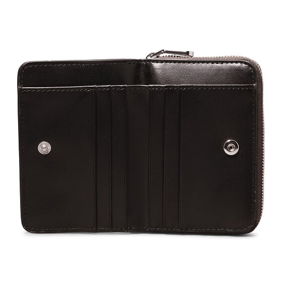 Calvin Klein Jeans Minimal Monogram Porte-monnaie 11.5 cm