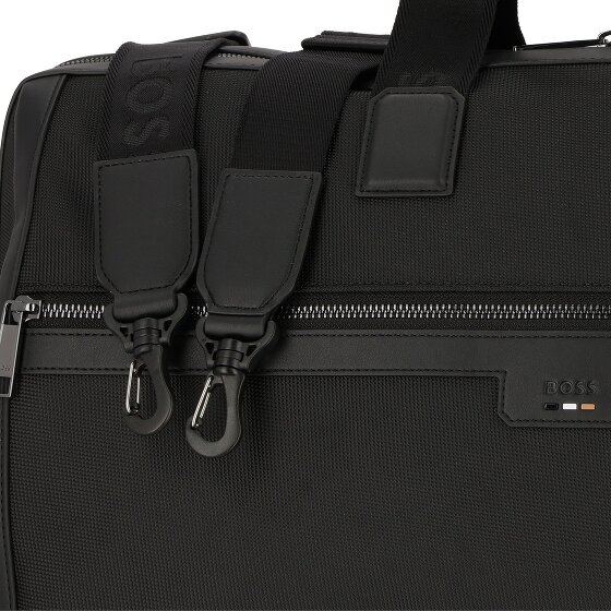 Boss Ray Sac de voyage Weekender 51 cm