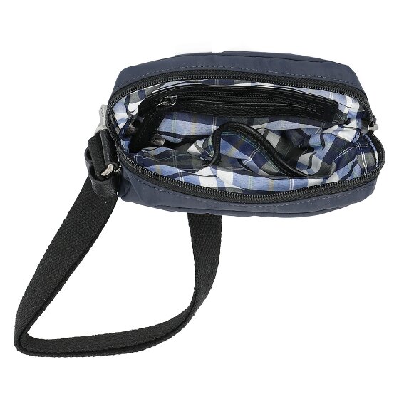 Picard S'Pore Mini sac à bandoulière 16 cm