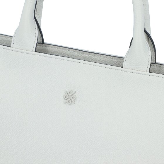 Picard Sugar Pop Sac de shopper Cuir 36 cm