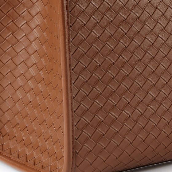 Boss Sandy Sac à main 37 cm