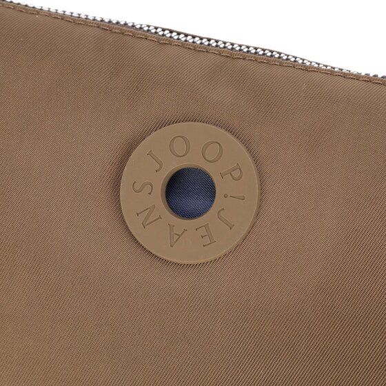 Joop! Jeans Giocoso 1.0 Loretta Sac à bandoulière 22 cm